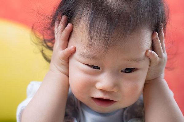 叶城有人需要找女人生孩子吗 有人需要找男人生孩子吗